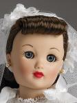 Tonner - Revlon - Blushing Bride - кукла